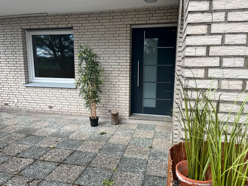 2 Zimmer Wohnung mit 75 m² in Lüdenscheid – Bild 3