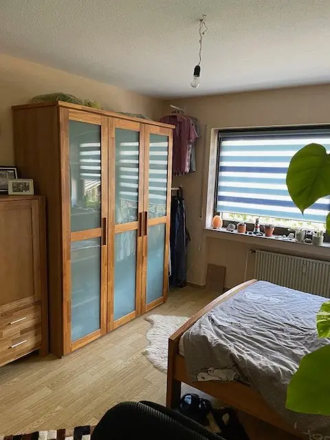 3 Zimmer Wohnung mit 82 m² in Trier – Bild 7