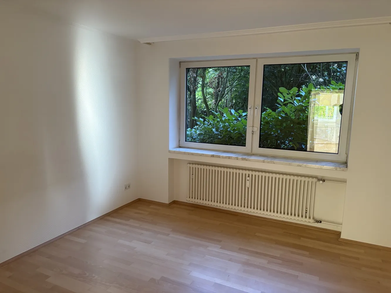 6 room apartment with 195 m² in Düsseldorf – Photo 10