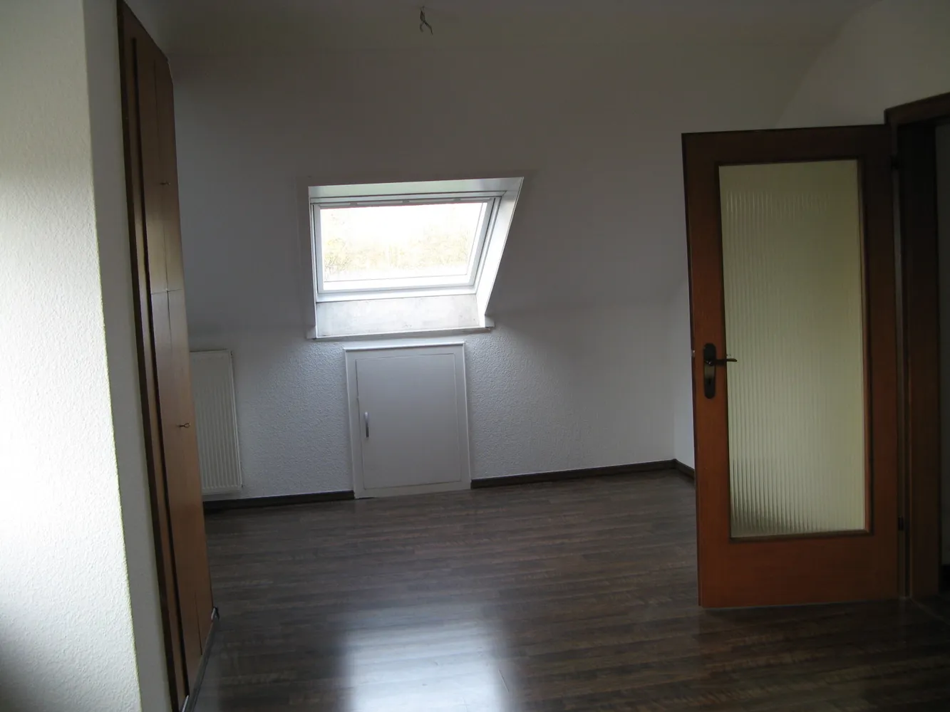 3 Zimmer Wohnung mit 68 m² in Hagen – Bild 8