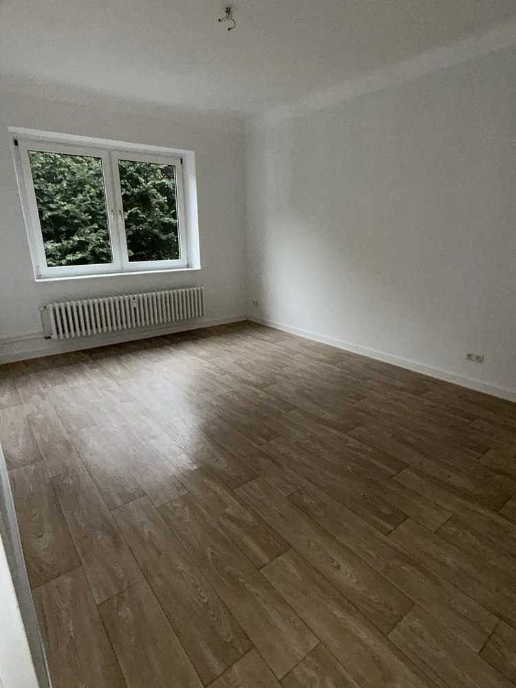 3 Zimmer Wohnung mit 72 m² in Hamburg – Bild 6