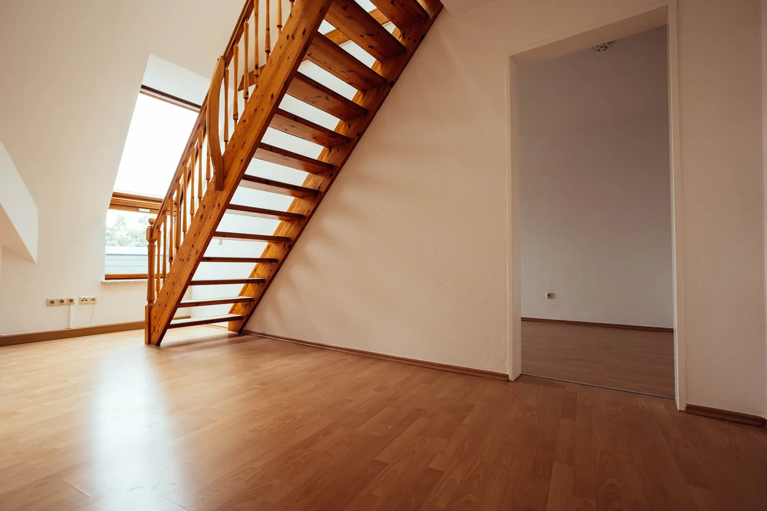 3 Zimmer Wohnung mit 87 m² in Magdeburg – Bild 7