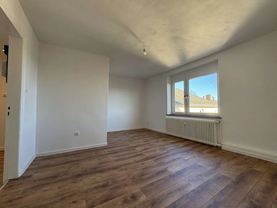 4 Zimmer Wohnung mit 105 m² in Wilhelmshaven – Bild 6