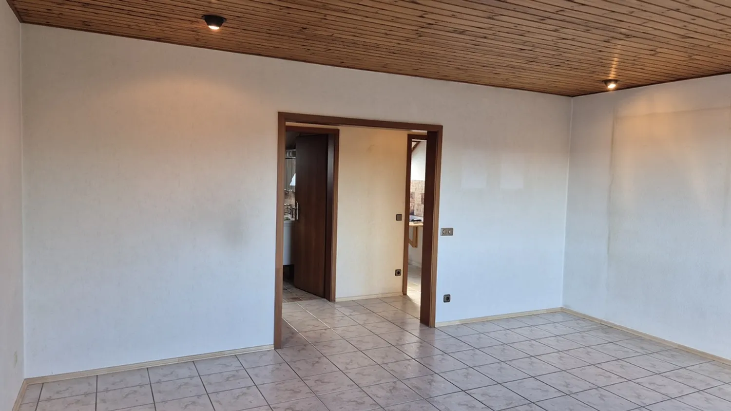 3 Zimmer Wohnung mit 73 m² in Moers – Bild 7