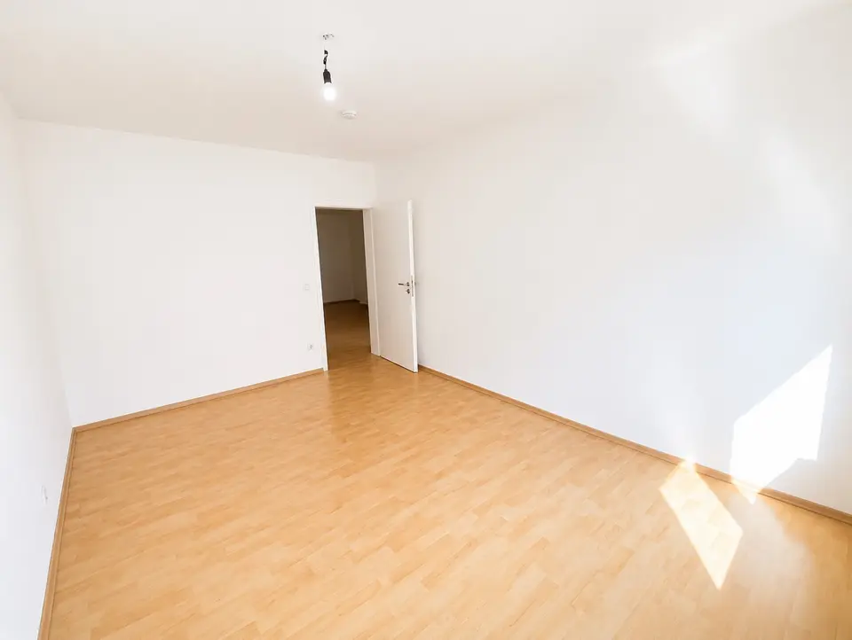 4 Zimmer Wohnung mit 70 m² in Wuppertal – Bild 7