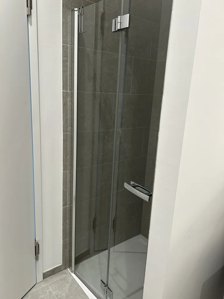 2 Zimmer Wohnung mit 70 m² in Frankfurt am Main – Bild 5