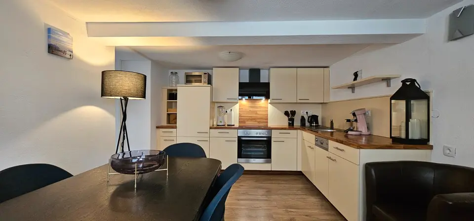 WG-Zimmer mit 75 m² in Koblenz – Bild 8