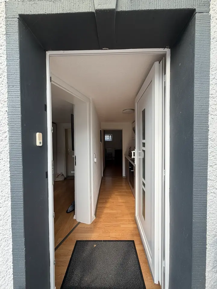 Studio mit 45 m² in Tuttlingen – Bild 6