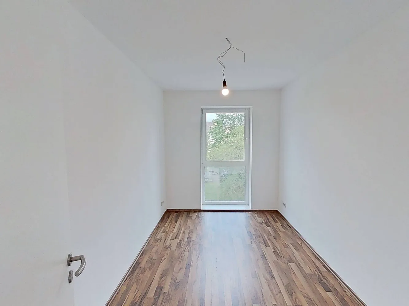 3 Zimmer Wohnung mit 73 m² in Celle – Bild 6