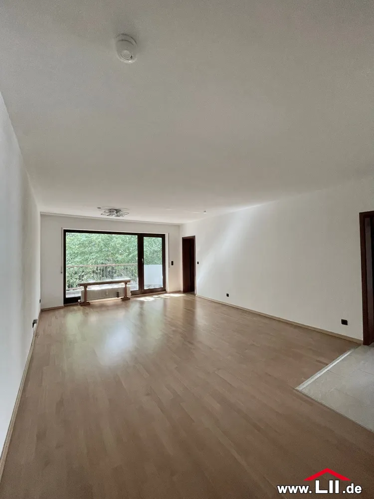 3 room apartment with 77 m² in Frankfurt am Main – Photo 4