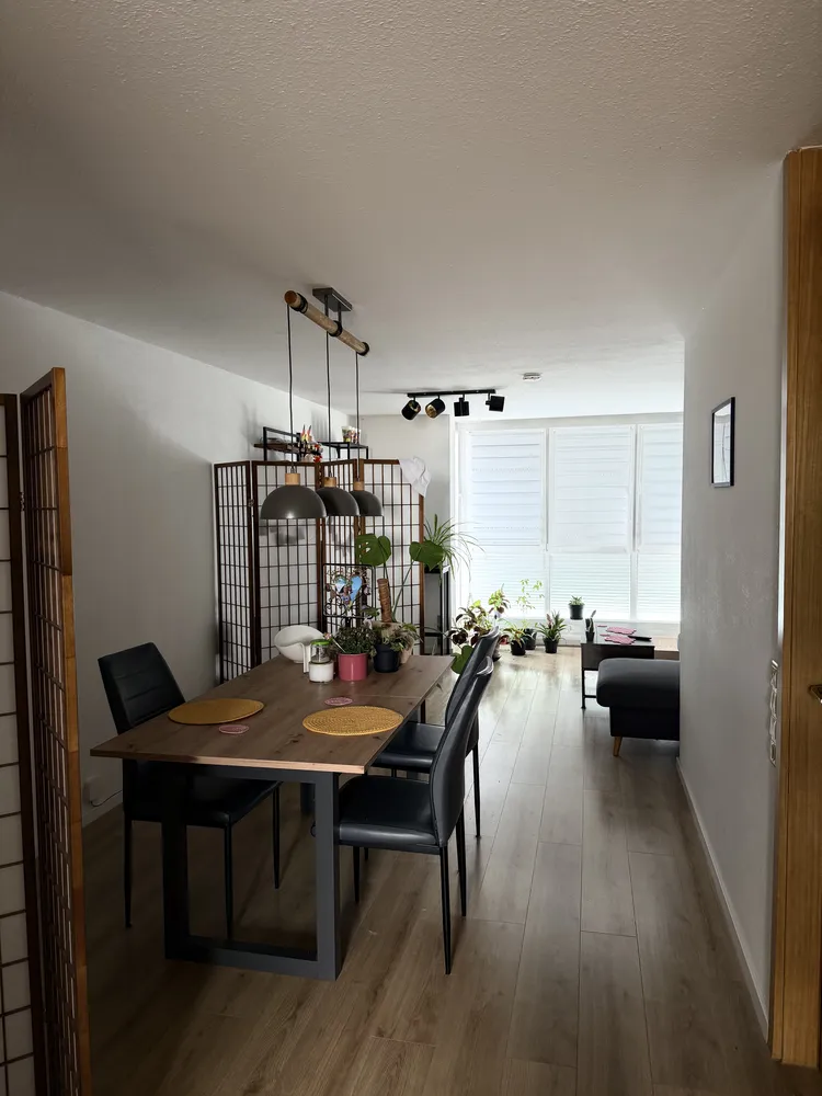 3 Zimmer Wohnung mit 75 m² in Stuttgart – Bild 1