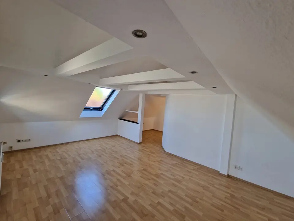 3 Zimmer Wohnung mit 65 m² in Bielefeld – Bild 5