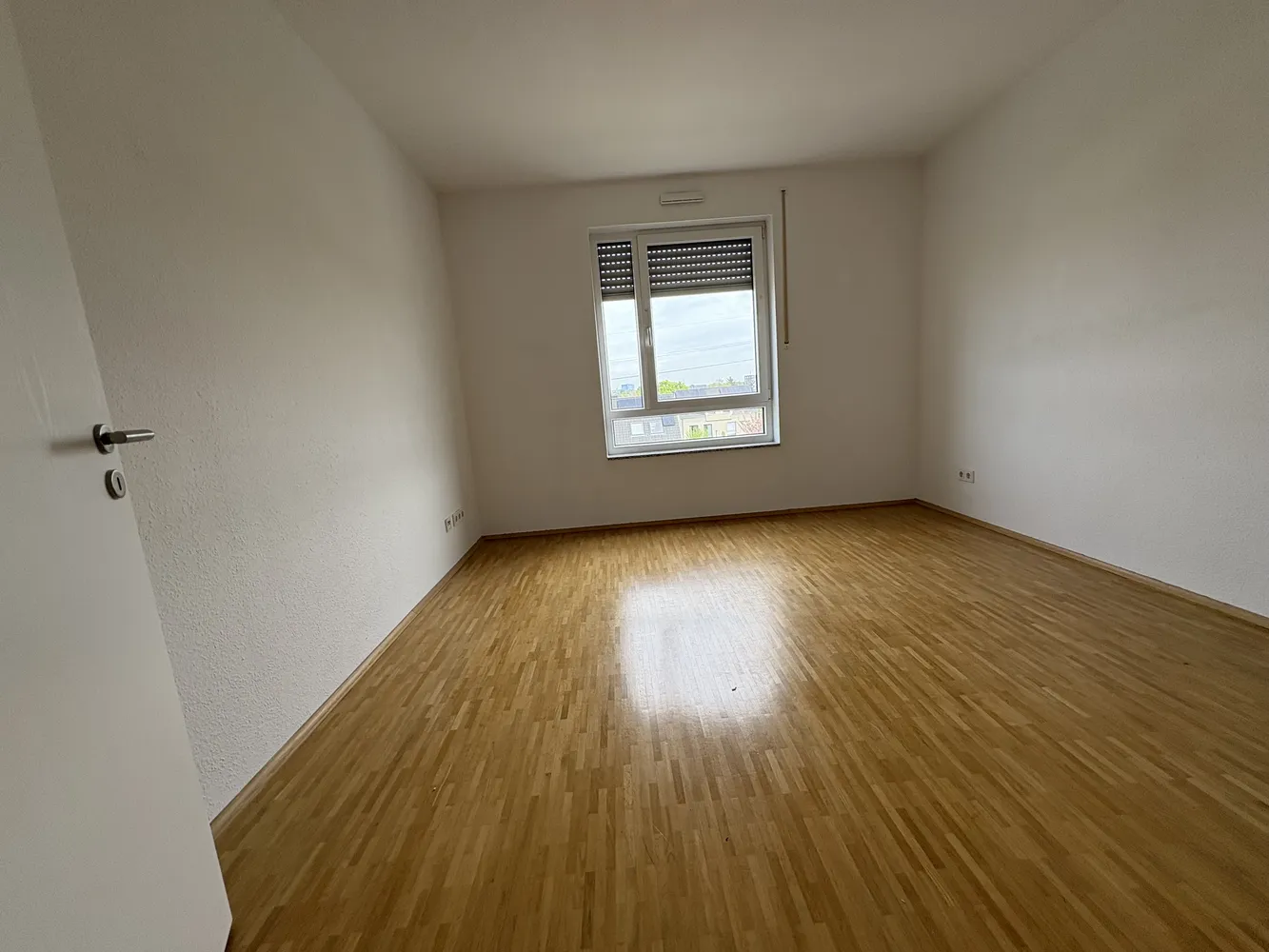 2 Zimmer Wohnung mit 83 m² in Dortmund – Bild 3