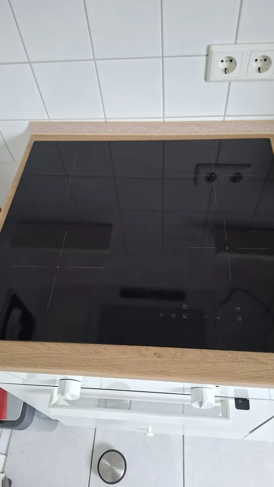 2 Zimmer Wohnung mit 46 m² in Leverkusen – Bild 8