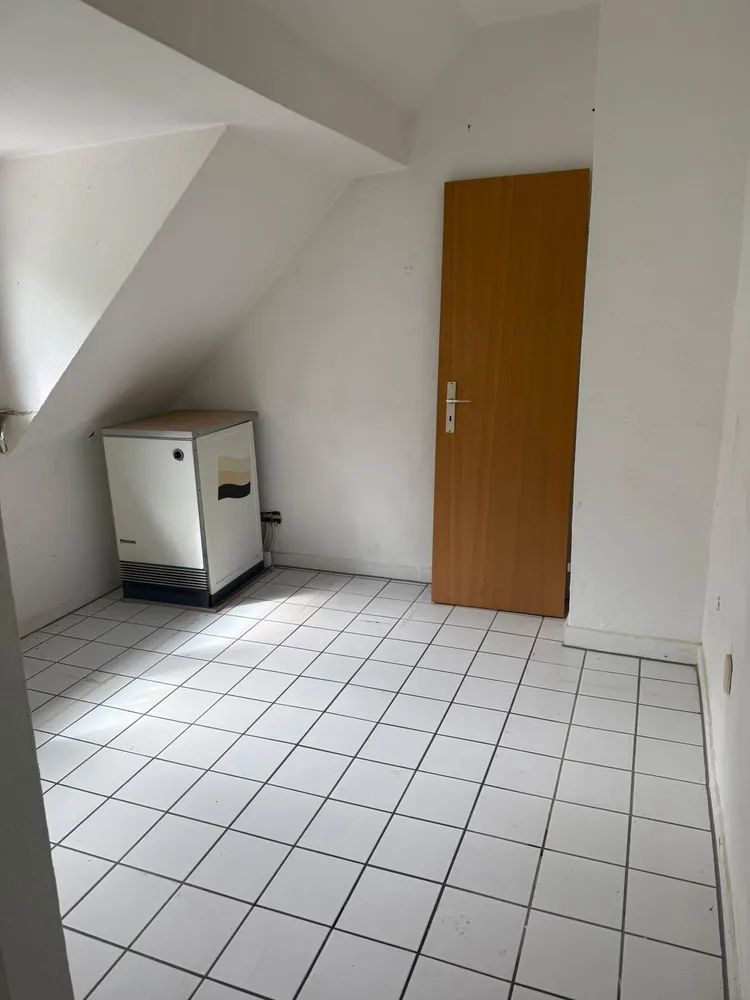 2 Zimmer Wohnung mit 35 m² in Dortmund – Bild 5