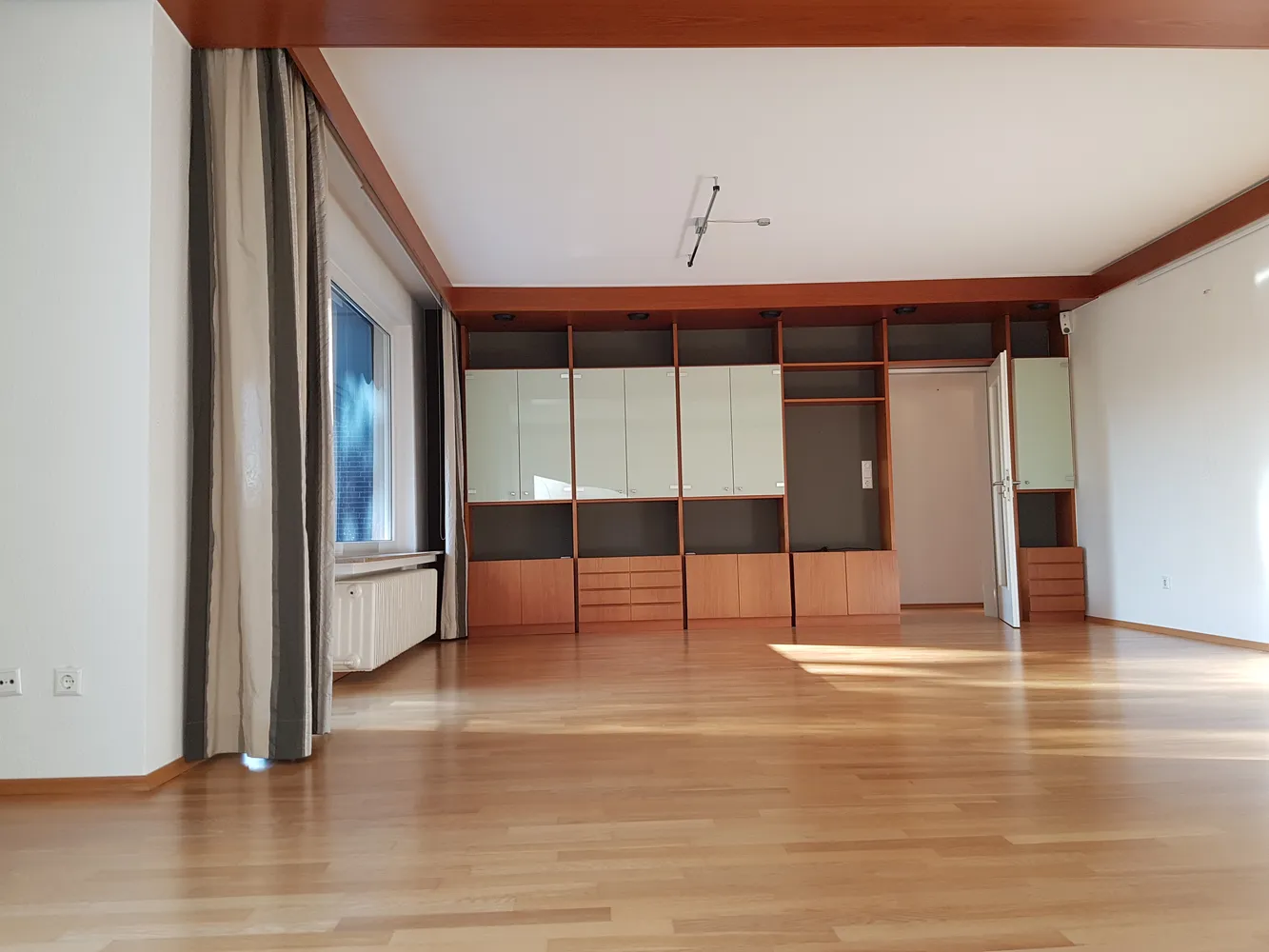 3 Zimmer Wohnung mit 120 m² in Bremen – Bild 6