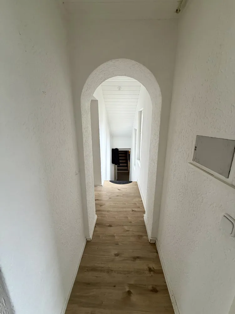 2 Zimmer Wohnung mit 60 m² in Wuppertal – Bild 8