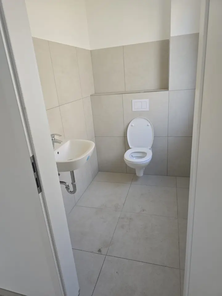 4 Zimmer Haus mit 120 m² in Flensburg – Bild 6