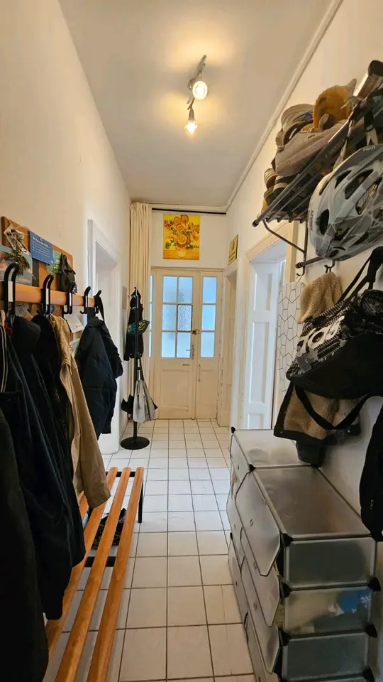 WG-Zimmer mit 70 m² in Wiesbaden – Bild 7