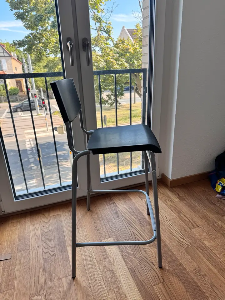 3 Zimmer Wohnung mit 64 m² in Braunschweig – Bild 9