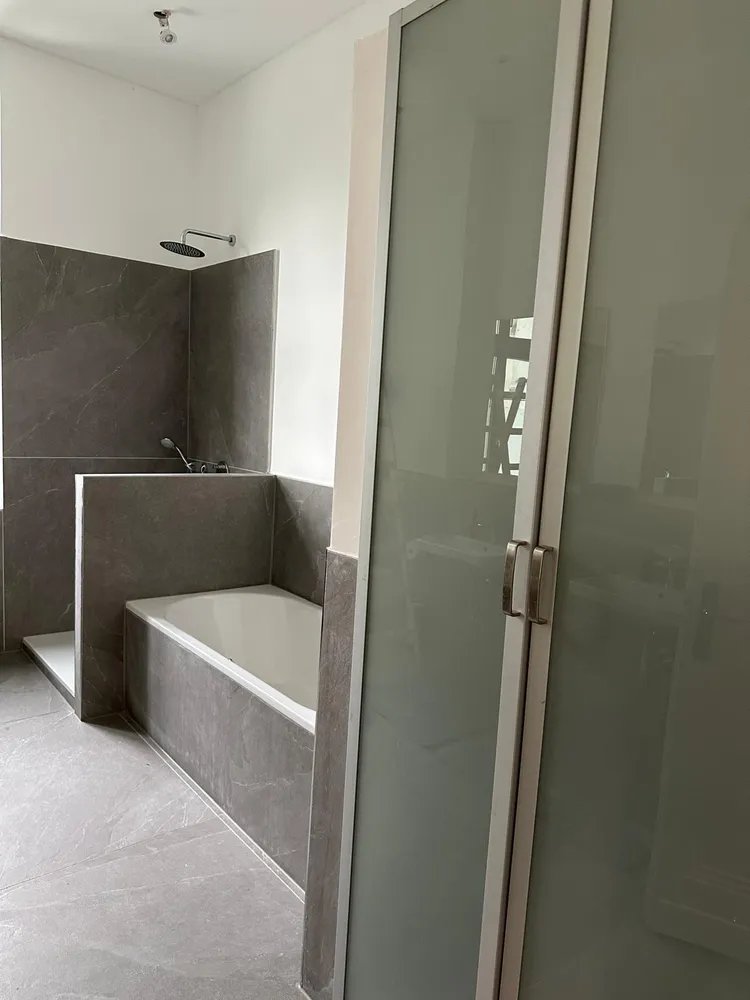 4 Zimmer Wohnung mit 90 m² in Düsseldorf – Bild 10
