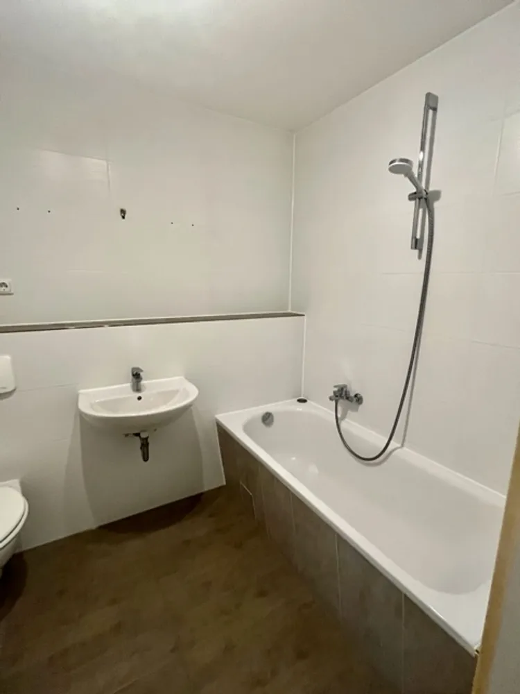 1 Zimmer Wohnung mit 41 m² in Berlin – Bild 8