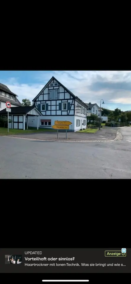 10 Zimmer Haus mit 402 m² in Siegen – Bild 3