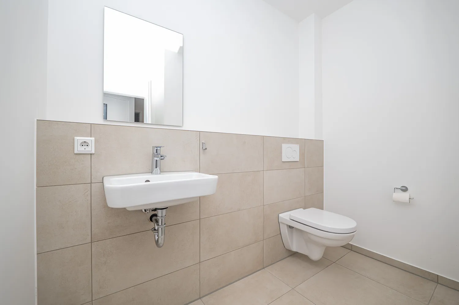 4 Zimmer Haus mit 108 m² in Stade – Bild 10