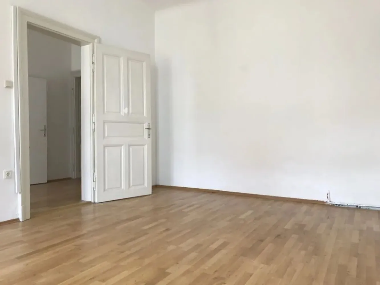 4 Zimmer Wohnung mit 96 m² in Köln – Bild 7