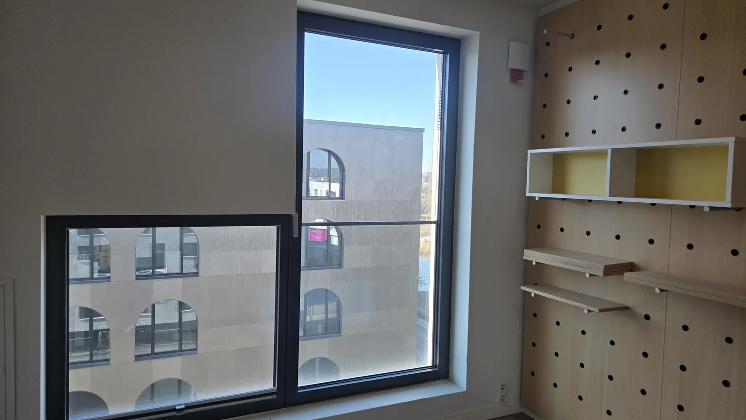 1 Zimmer Wohnung mit 14 m² in Heilbronn – Bild 4