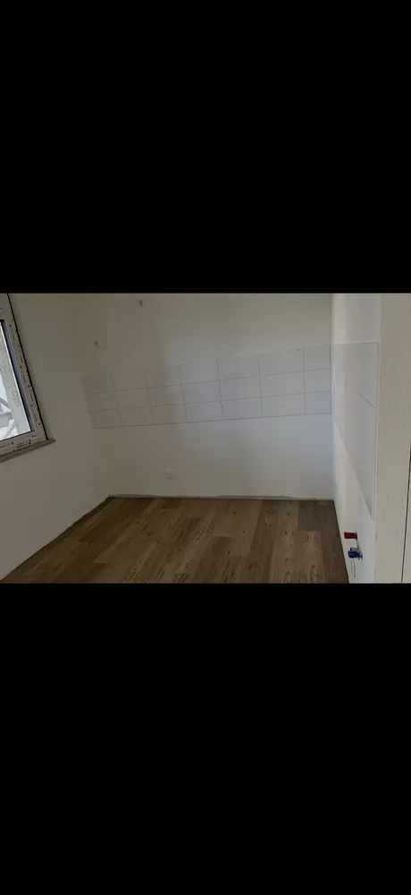 3 Zimmer Wohnung mit 79 m² in Nürnberg – Bild 10