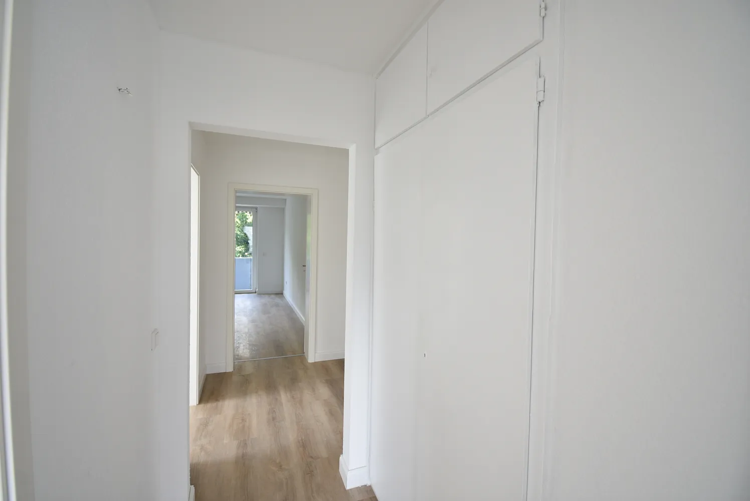 3 Zimmer Wohnung mit 75 m² in Düsseldorf – Bild 4