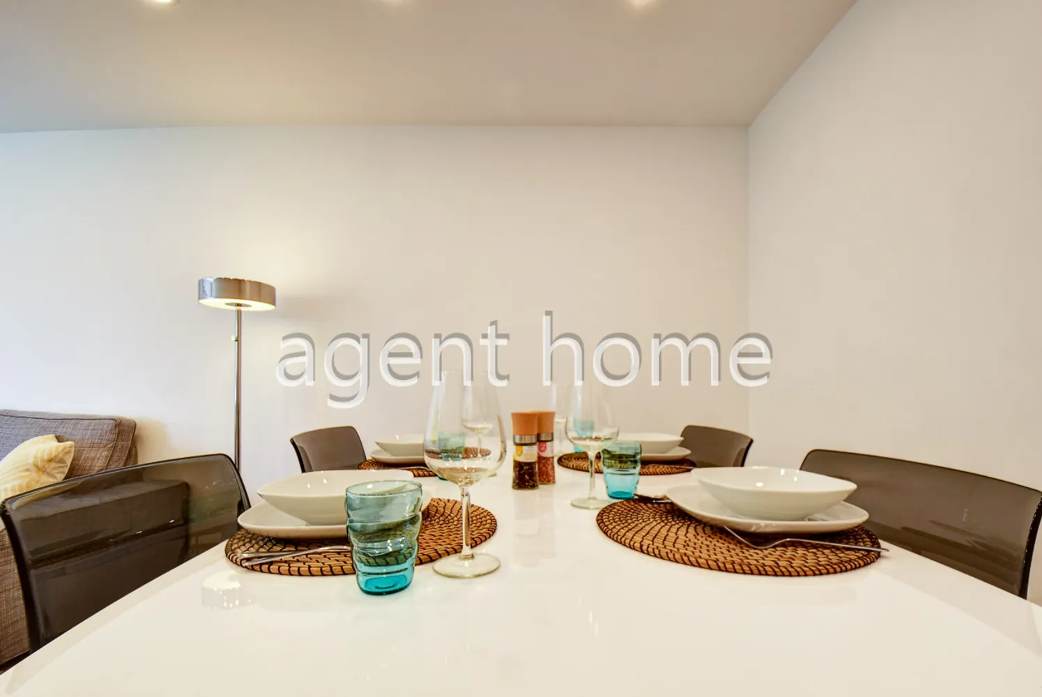 3 Zimmer Wohnung mit 78 m² in Stuttgart – Bild 9