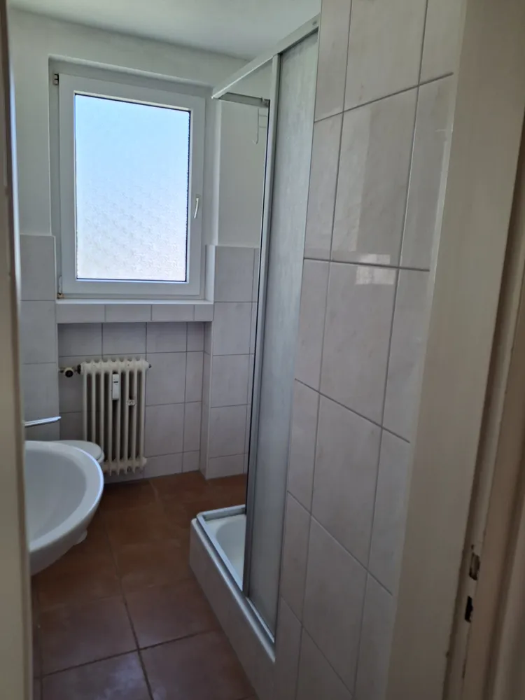 3 Zimmer Wohnung mit 70 m² in Dortmund – Bild 8