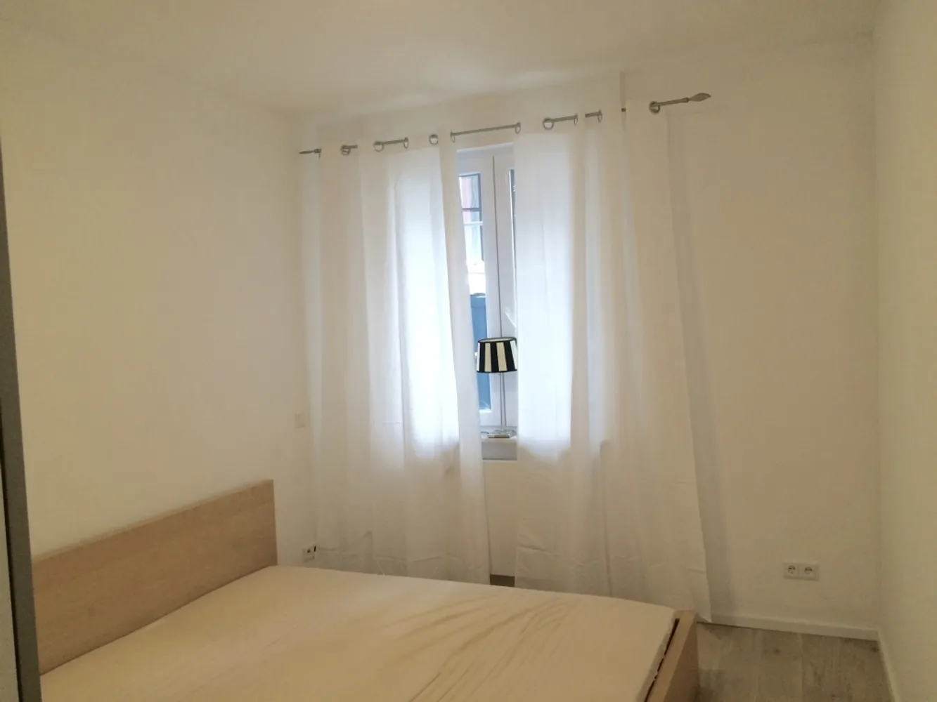 2 Zimmer Wohnung mit 50 m² in Köln – Bild 2