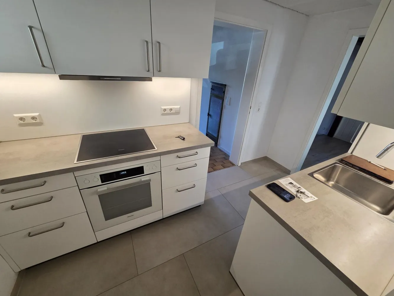 5 Zimmer Haus mit 112 m² in Biberach an der Riß – Bild 9
