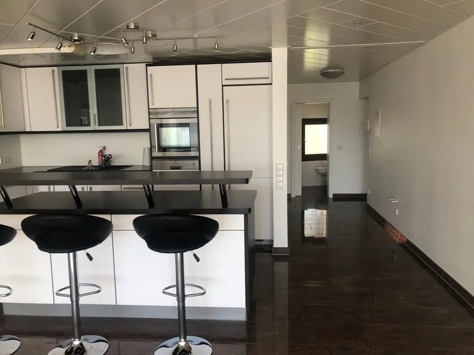 3 Zimmer Wohnung mit 79 m² in Kirchheim unter Teck – Bild 4