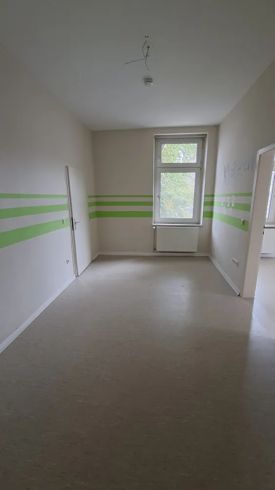 3 Zimmer Wohnung mit 95 m² in Gelsenkirchen – Bild 7