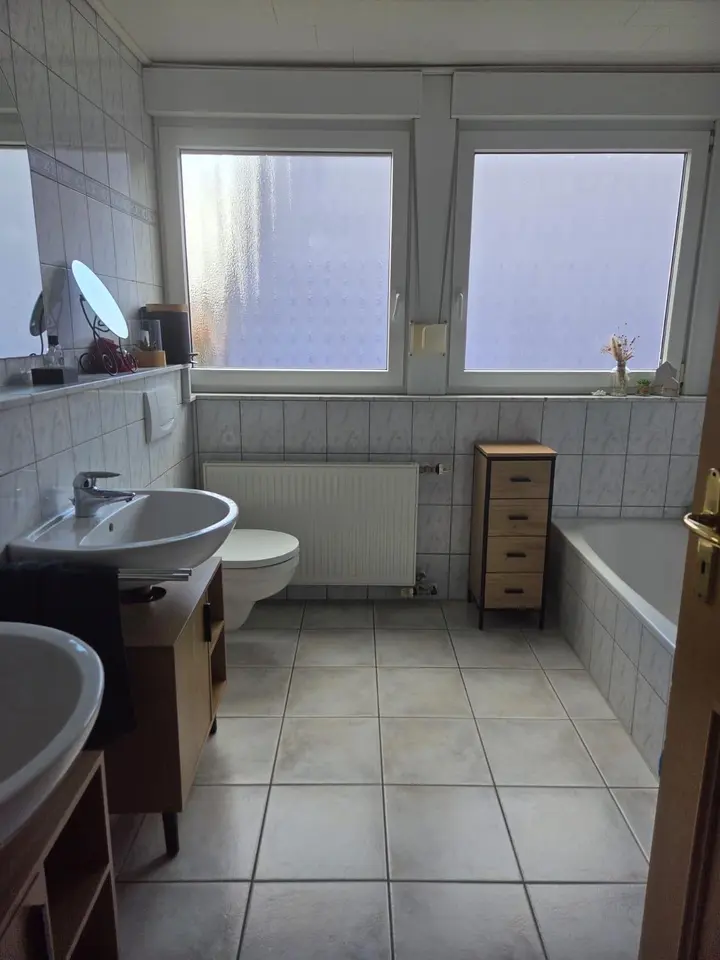 5 Zimmer Haus mit 128 m² in Bramsche – Bild 9