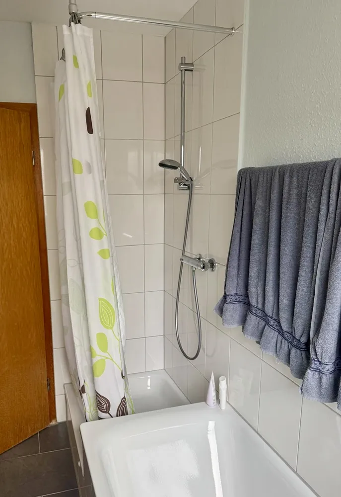 4 room apartment with 78 m² in Bochum – Photo 3