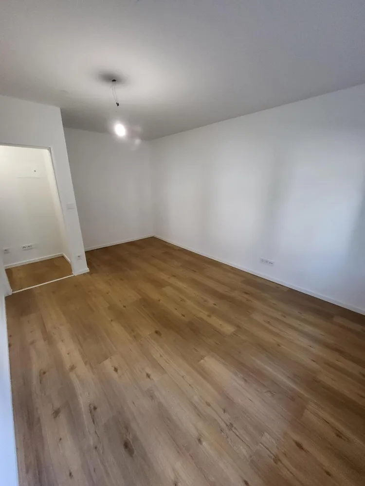 1 Zimmer Wohnung mit 24 m² in München – Bild 5