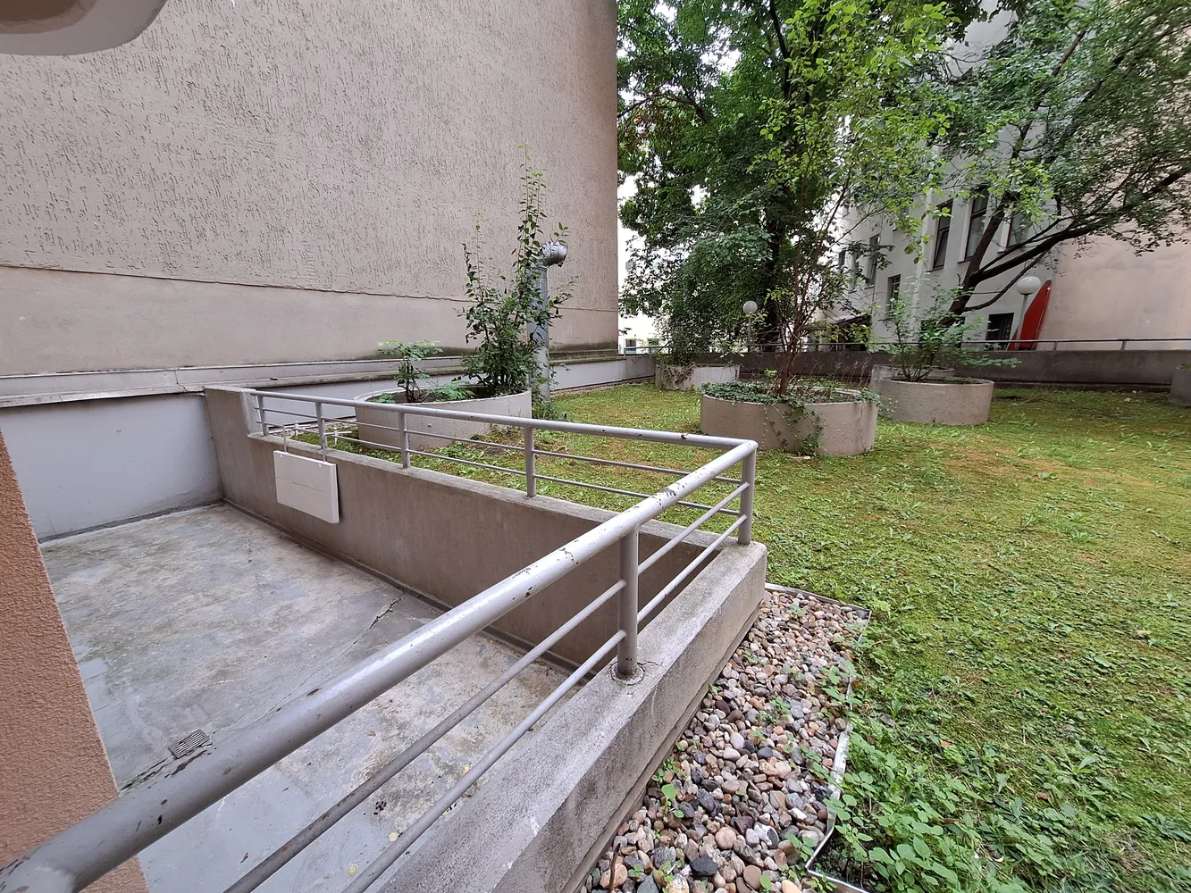 3 Zimmer Wohnung mit 70 m² in Berlin – Bild 4