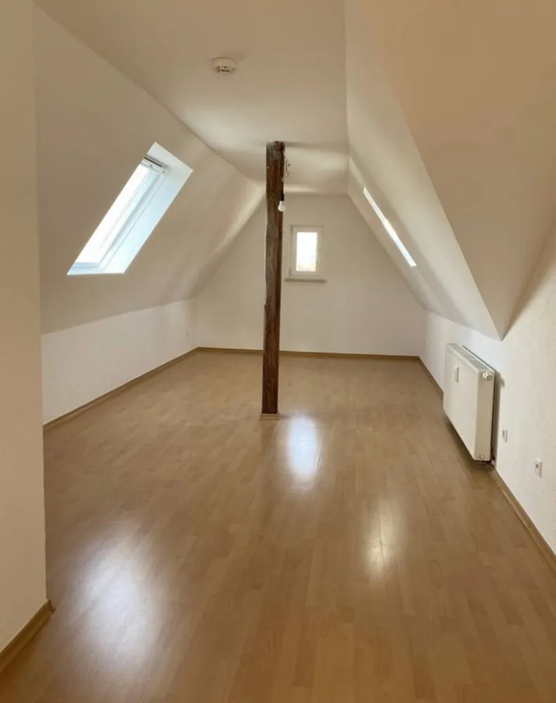 3 Zimmer Wohnung mit 95 m² in Esslingen am Neckar – Bild 4