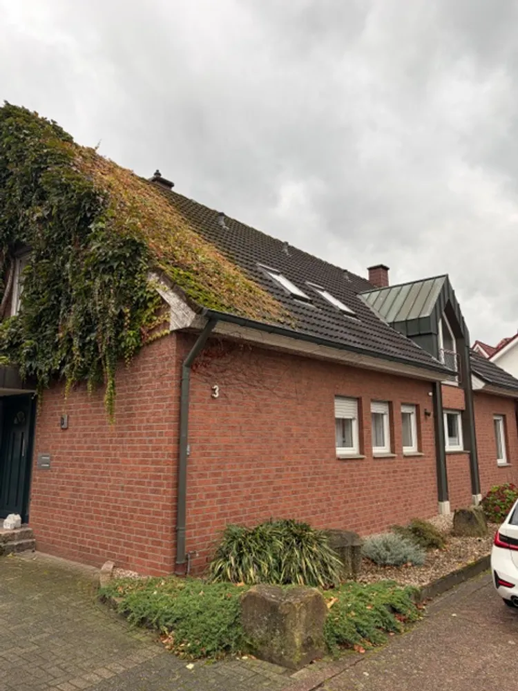 4 Zimmer Wohnung mit 98 m² in Emsdetten – Bild 7