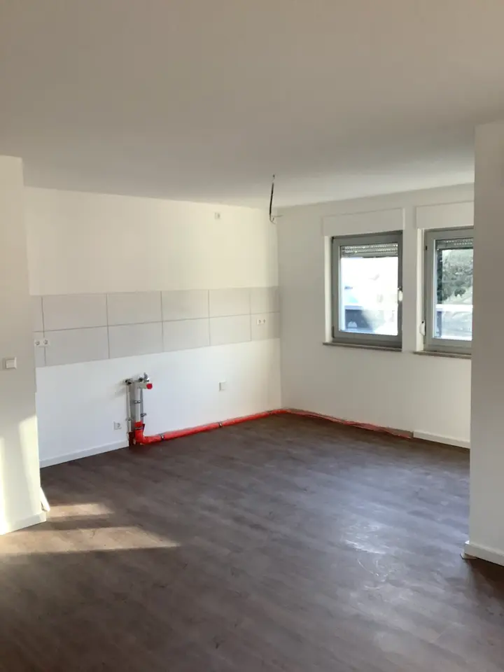 3 Zimmer Wohnung mit 136 m² in Nürtingen – Bild 2