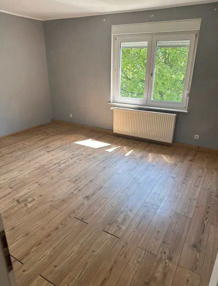 4 Zimmer Wohnung mit 100 m² in Eisenach – Bild 4