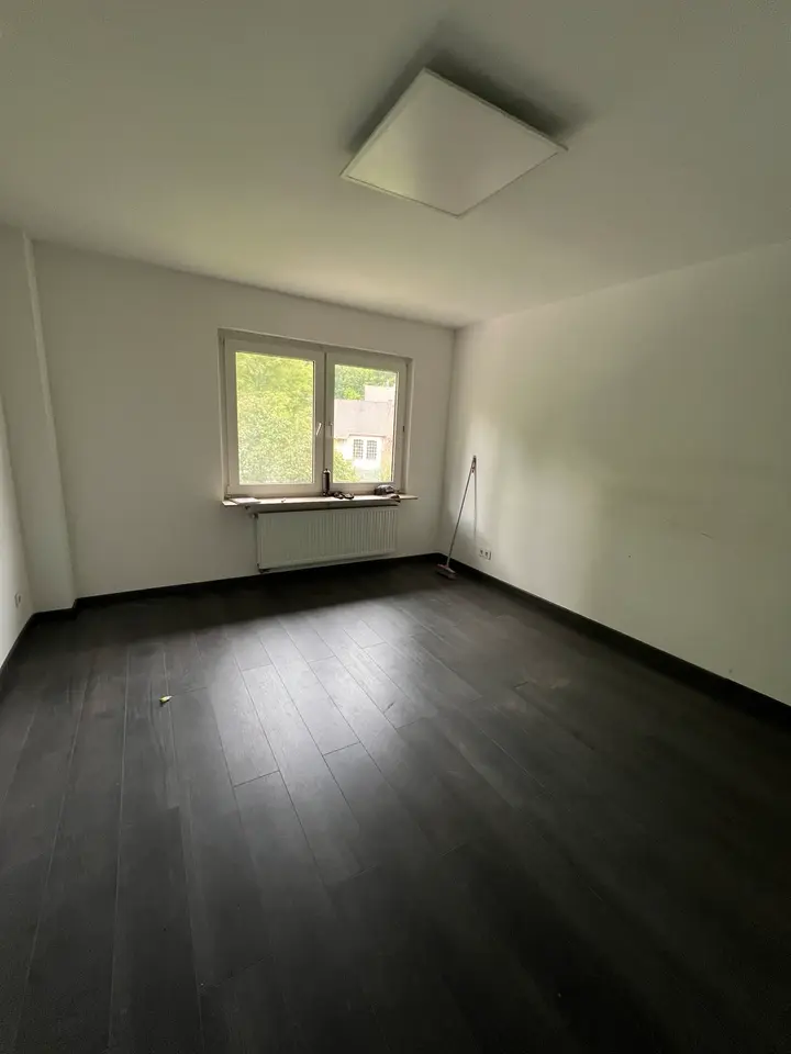 3 Zimmer Wohnung mit 67 m² in Hagen – Bild 1