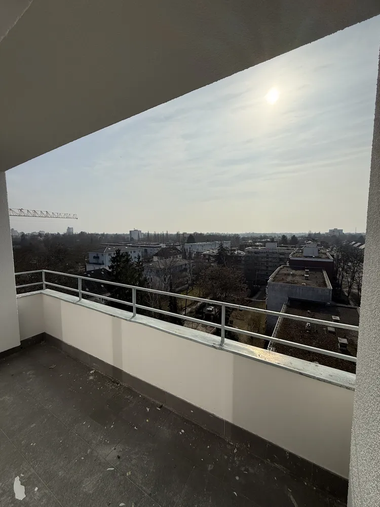 3 Zimmer Wohnung mit 73 m² in Berlin – Bild 12