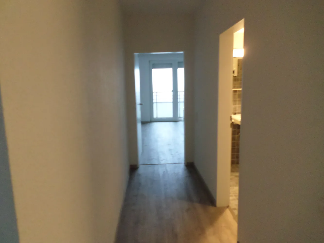 3 Zimmer Wohnung mit 107 m² in Erkrath – Bild 5