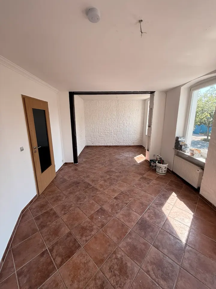 3 Zimmer Wohnung mit 85 m² in Merseburg – Bild 6